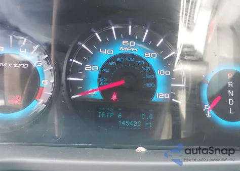 2012 Ford Fusion Se z USA, uszkodzony, nr VIN 3FAHP0HA7CR274754